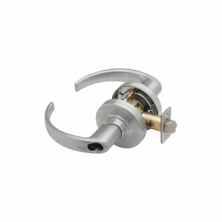 SCHLAGE ND50BD SPA 626