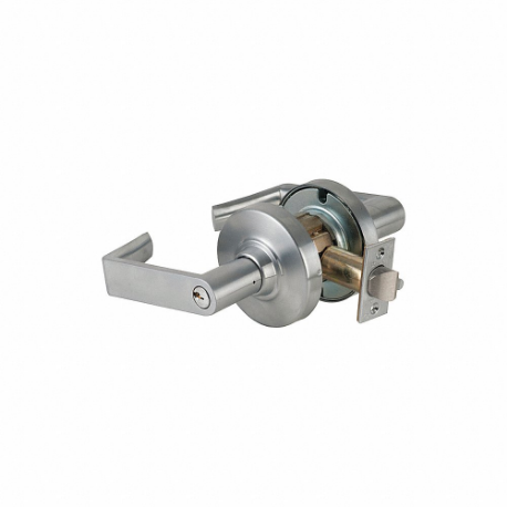 SCHLAGE ND73PD RHO 626