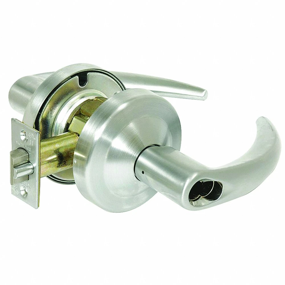 SCHLAGE ND75JD RHO 626