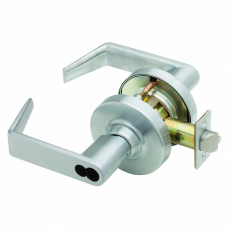 SCHLAGE ND80JD RHO 626