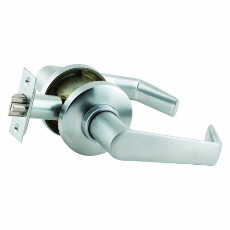 SCHLAGE S10D SAT 626