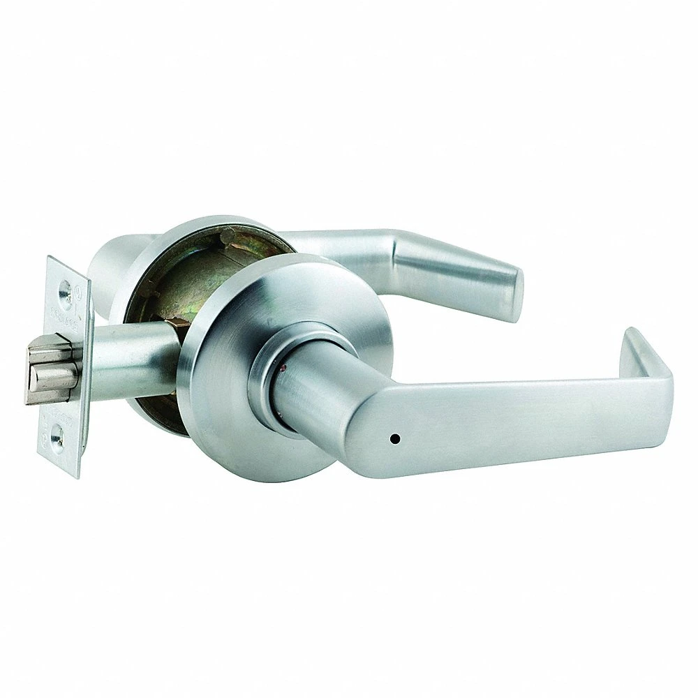 SCHLAGE S40D SAT 626
