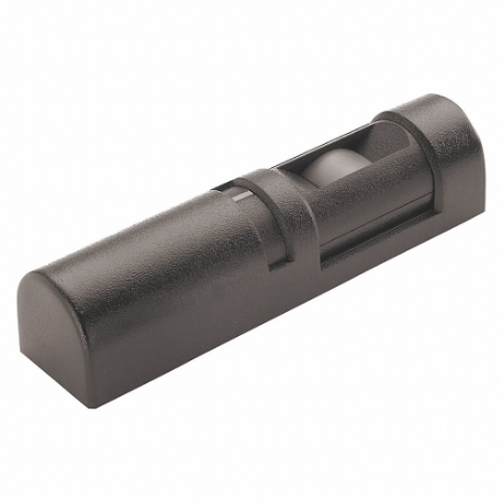 SCHLAGE Proximity Sensors and Switches