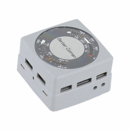 SCHNEIDER ELECTRIC 2211-013