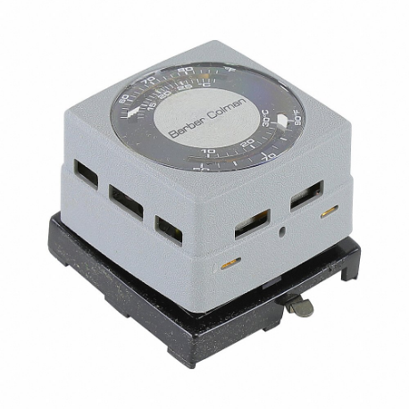 SCHNEIDER ELECTRIC 2216-126