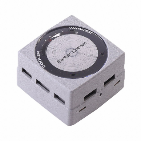 SCHNEIDER ELECTRIC 2298-060