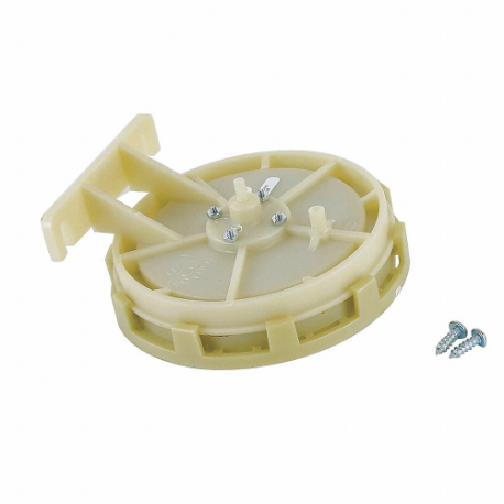 SCHNEIDER ELECTRIC 2323-505