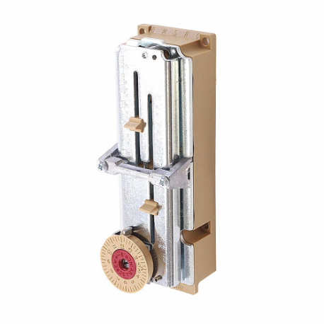 SCHNEIDER ELECTRIC 2341-501