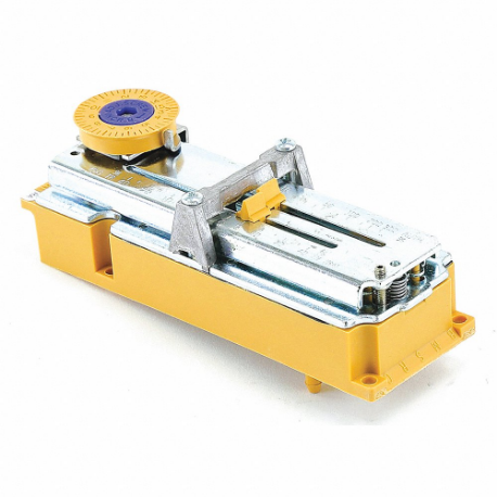 SCHNEIDER ELECTRIC 2341-502