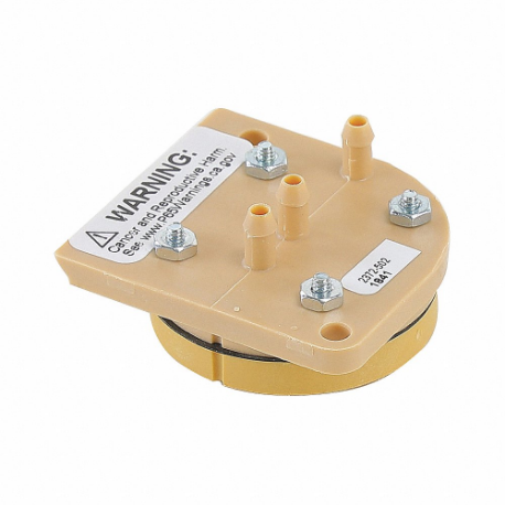 SCHNEIDER ELECTRIC 2372-502