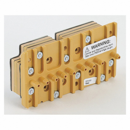 SCHNEIDER ELECTRIC 2373-501