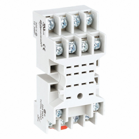 SCHNEIDER ELECTRIC 70-461-1