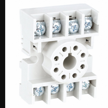 SCHNEIDER ELECTRIC 70-464-1