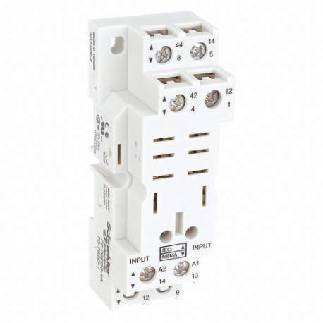SCHNEIDER ELECTRIC 70-782D8-1A