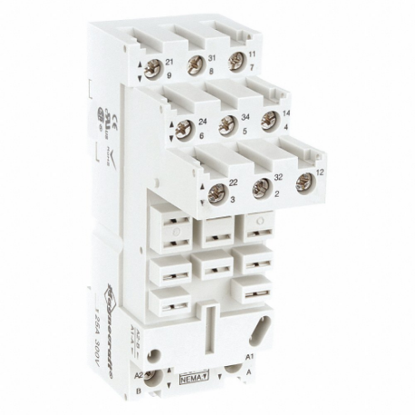 SCHNEIDER ELECTRIC 70-788EL11-1