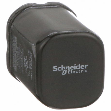 SCHNEIDER ELECTRIC 750XBXH-120A