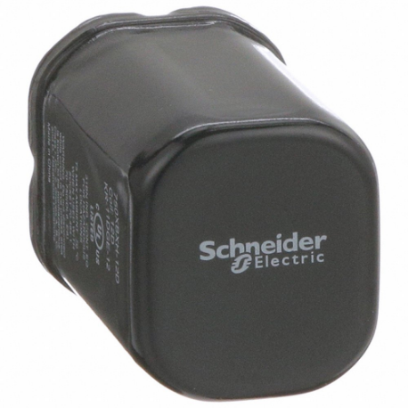 SCHNEIDER ELECTRIC 750XBXH-12D