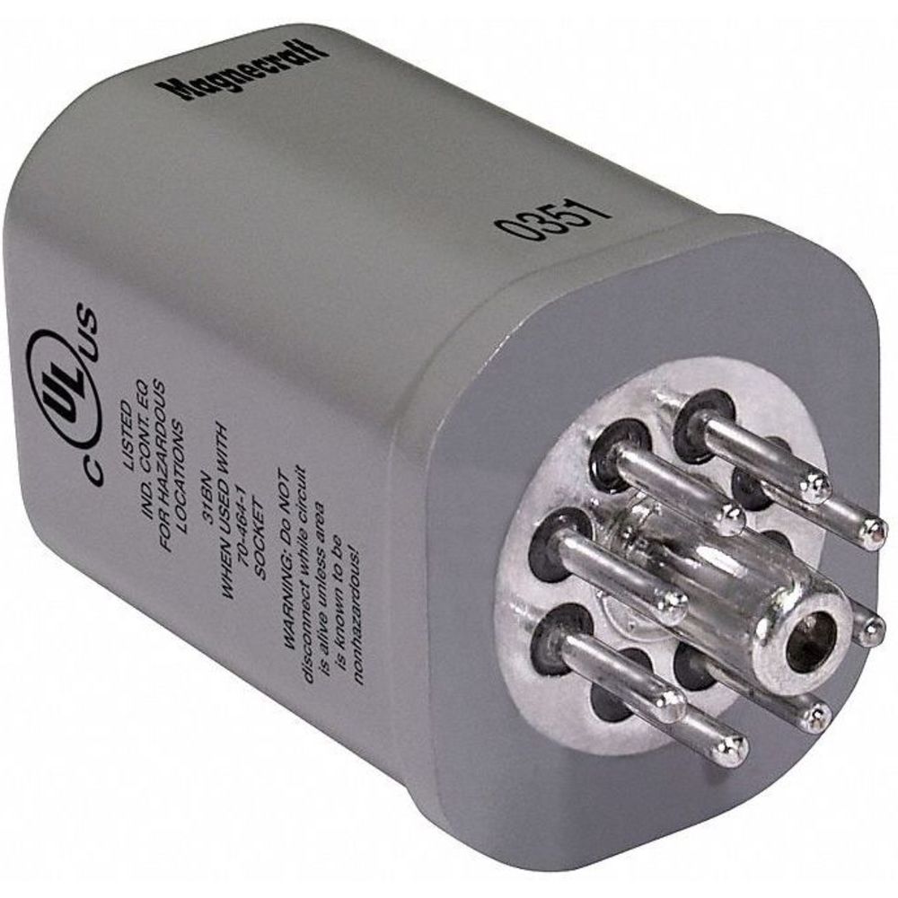 SCHNEIDER ELECTRIC 750XBXH-240A