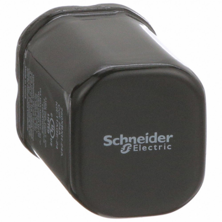 SCHNEIDER ELECTRIC 750XBXH-24A