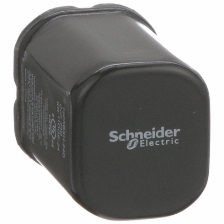 SCHNEIDER ELECTRIC 750XBXH-24D