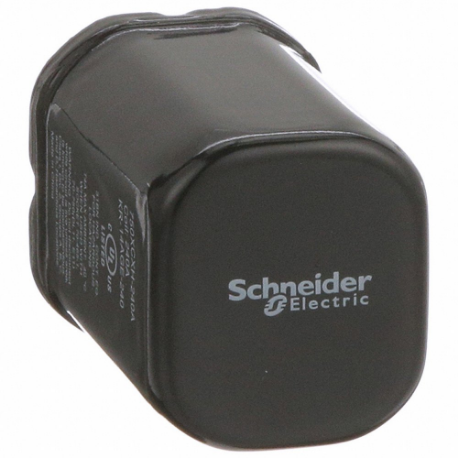 SCHNEIDER ELECTRIC 750XCXH-240A