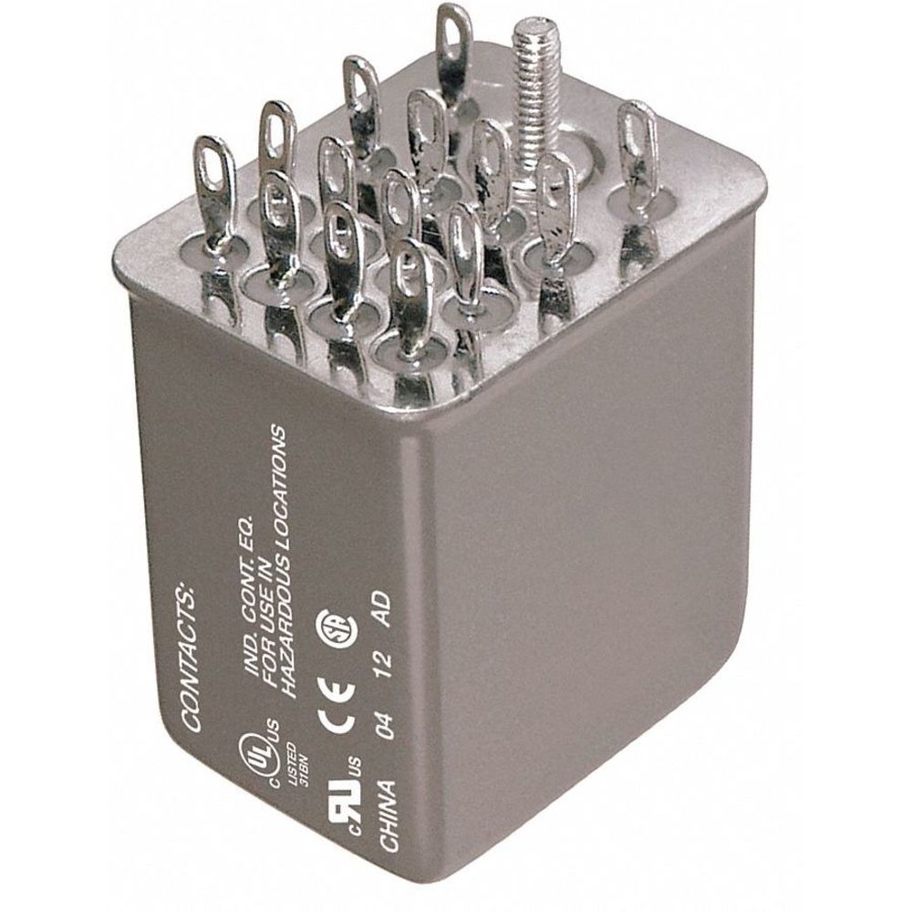 SCHNEIDER ELECTRIC 782XDXH10-120A