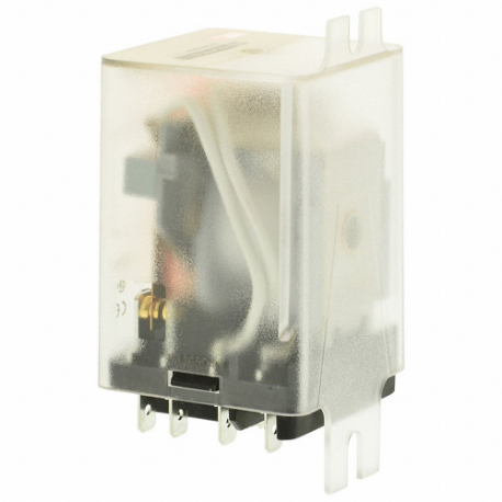 SCHNEIDER ELECTRIC 8501KFR13V14