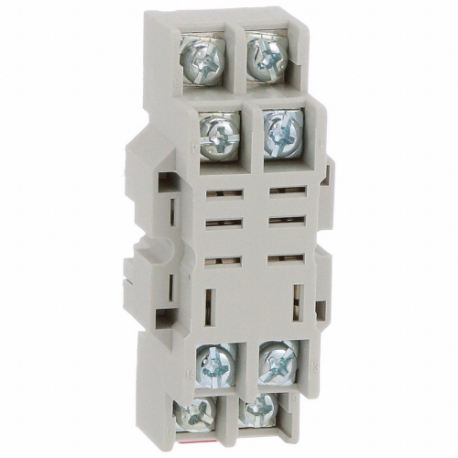 SCHNEIDER ELECTRIC 8501NR42B