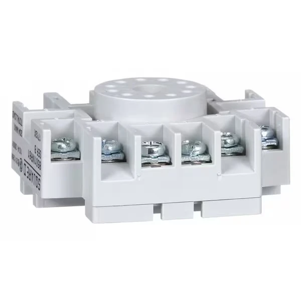 SCHNEIDER ELECTRIC 8501NR61