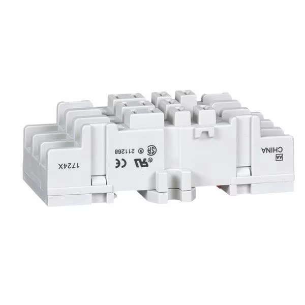 SCHNEIDER ELECTRIC 8501NR82