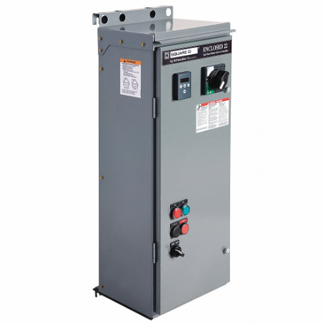SCHNEIDER ELECTRIC 863922UFG2BE06A07