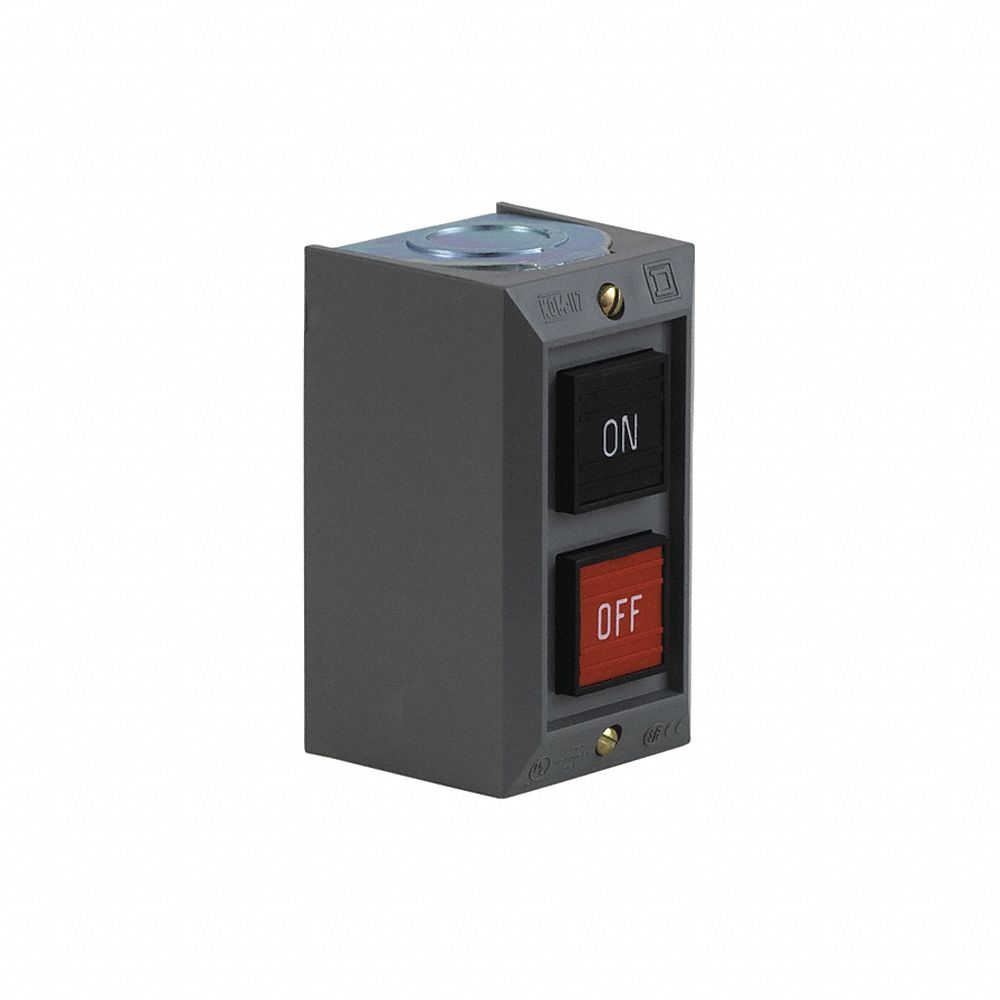 SCHNEIDER ELECTRIC 9001BG210