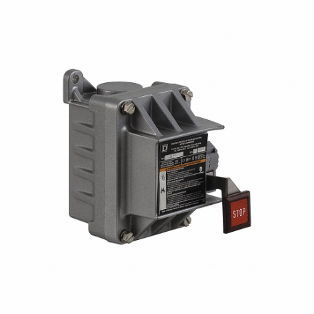 SCHNEIDER ELECTRIC 9001BR104