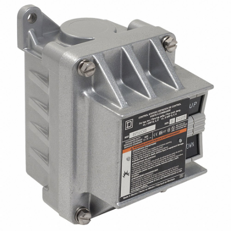 SCHNEIDER ELECTRIC 9001BR208