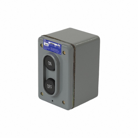 SCHNEIDER ELECTRIC 9001BW256