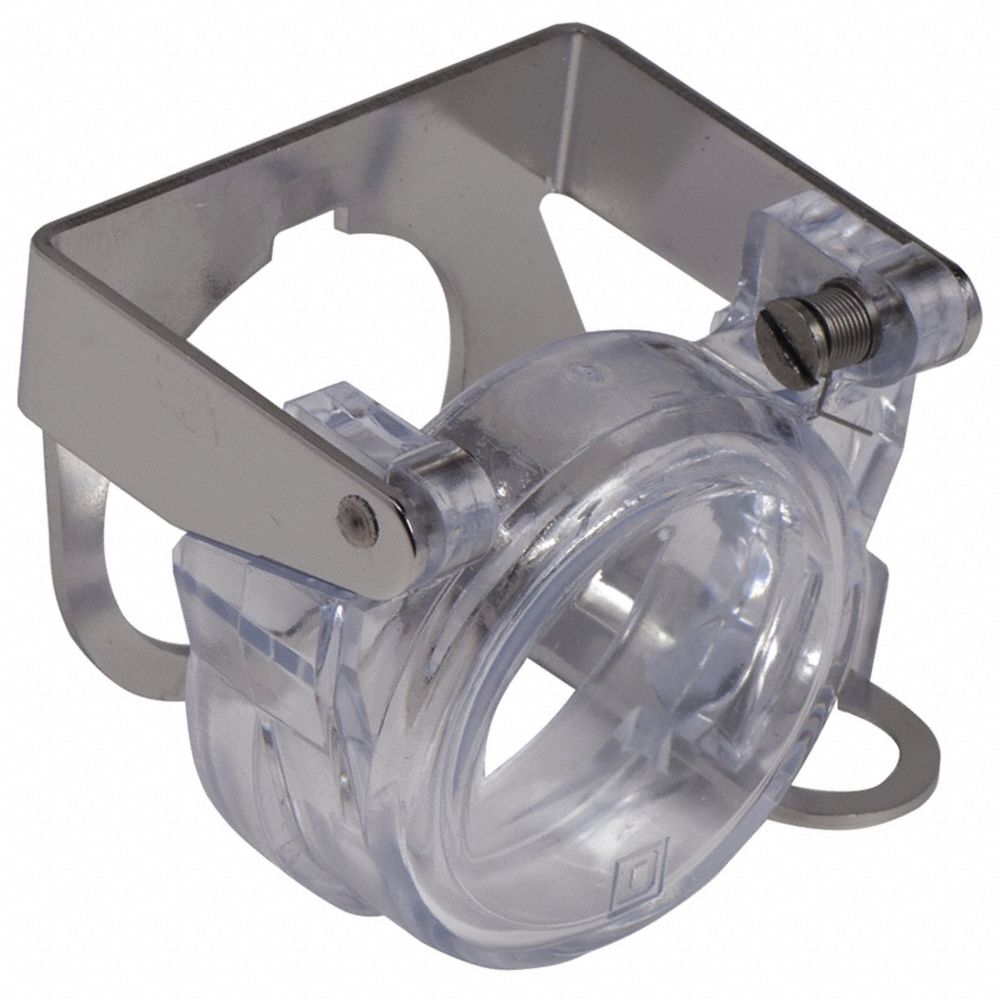 SCHNEIDER ELECTRIC 9001K107