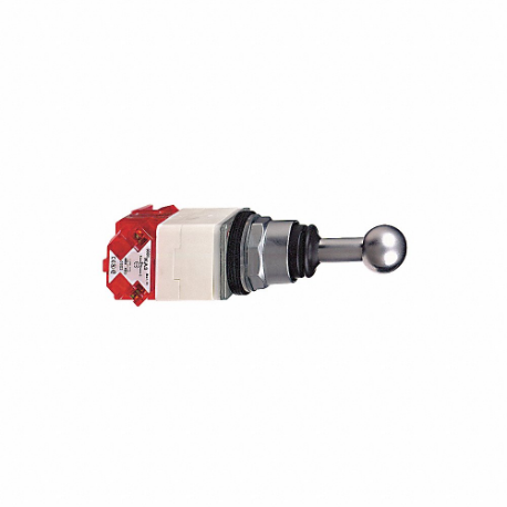 SCHNEIDER ELECTRIC 9001K31H8