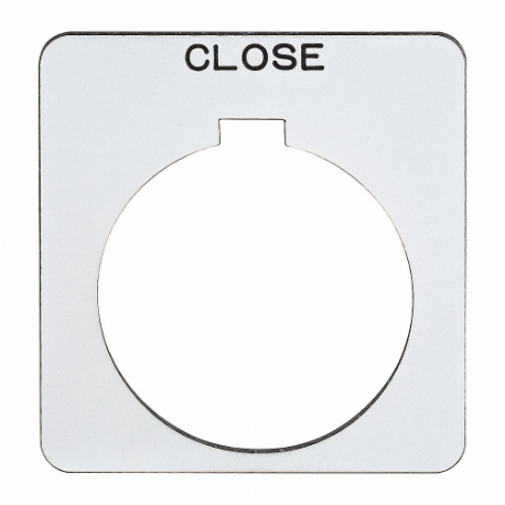 SCHNEIDER ELECTRIC 9001KN208WP