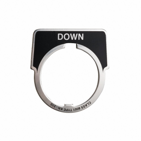 SCHNEIDER ELECTRIC 9001KN210