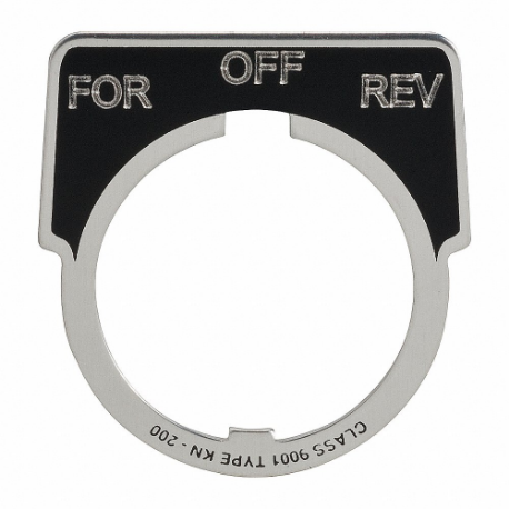 SCHNEIDER ELECTRIC 9001KN259