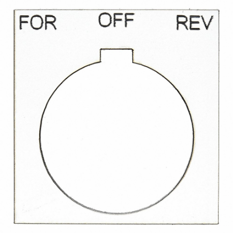 SCHNEIDER ELECTRIC 9001KN259WP