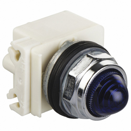 SCHNEIDER ELECTRIC 9001KP35L9