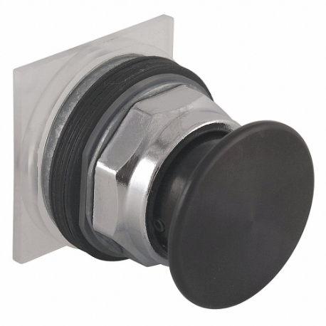 SCHNEIDER ELECTRIC 9001KR24BM