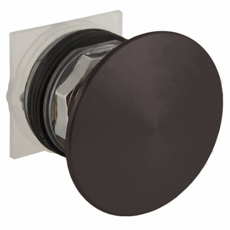 SCHNEIDER ELECTRIC 9001KR25BM