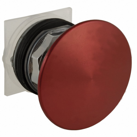 SCHNEIDER ELECTRIC 9001KR25RM