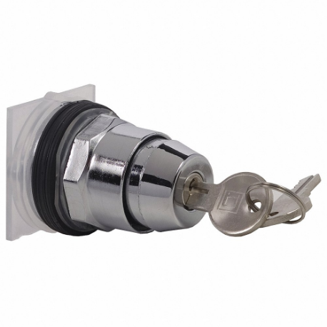 SCHNEIDER ELECTRIC 9001KS11K3E11