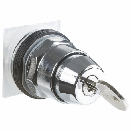 SCHNEIDER ELECTRIC 9001KS11K3H1