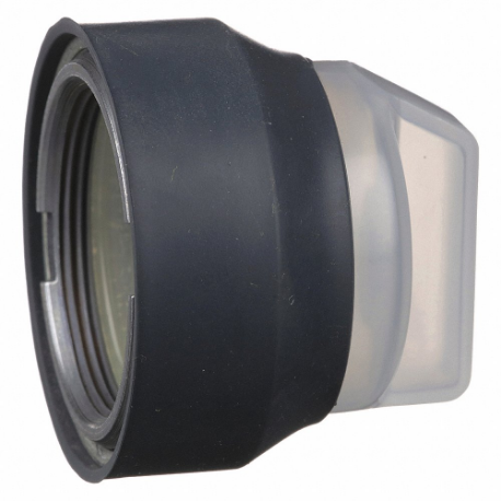 SCHNEIDER ELECTRIC 9001KU17