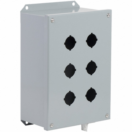 SCHNEIDER ELECTRIC 9001KYAF6