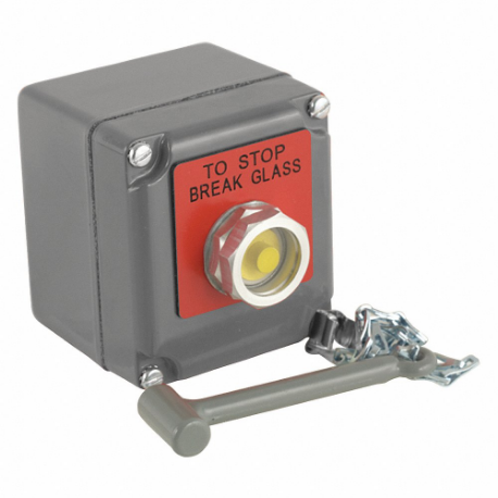 SCHNEIDER ELECTRIC 9001KYK116